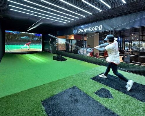 千葉県の遊園地 ベスト10 トリップアドバイザー 千葉県の遊園地 ベスト10 トリップアドバイザー
