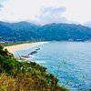 Things To Do in Kishira Beach, Restaurants in Kishira Beach