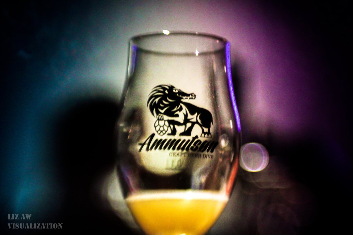 Ammutson Craft Beer Bar, Вена: лучшие советы перед посещением - Tripadvisor