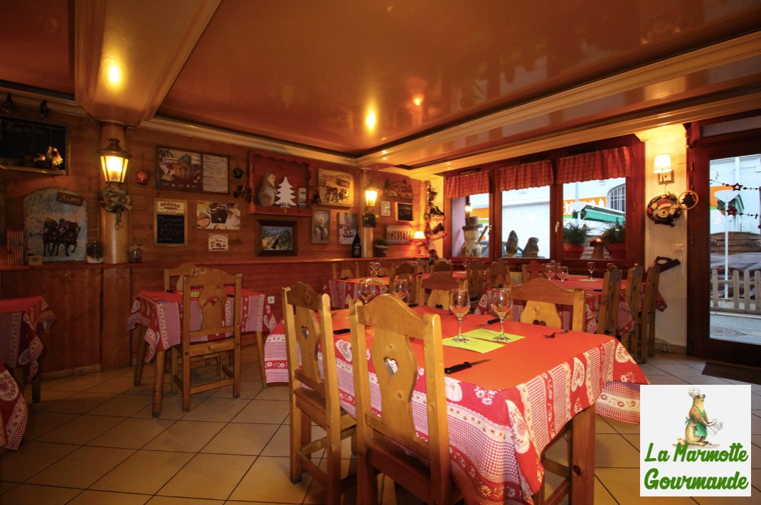 THE 10 BEST Restaurants in Roanne City (Updated June 2025)