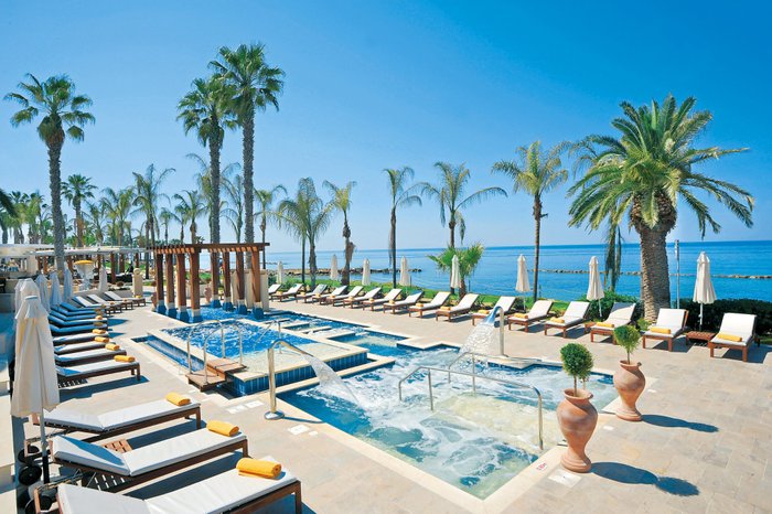 alexander the great beach hotel paphos email address