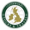Cotswold Tours & Travel