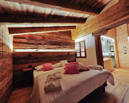 Les 10 Meilleures Chambres D Hotes A Val D Aoste En 2021 Avec Prix Tripadvisor