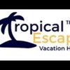 BoardingPass552791