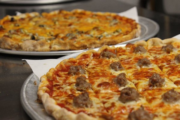 THE 10 BEST Pizza Places in Duluth (Updated 2025) - Tripadvisor