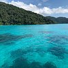 Things To Do in Surin Islands- Early Bird Snorkeltour from Khao Lak in English, French, German, Italian, Restaurants in Surin Islands- Early Bird Snorkeltour from Khao Lak in English, French, German, Italian