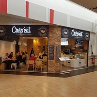 Crep'eat Besançon