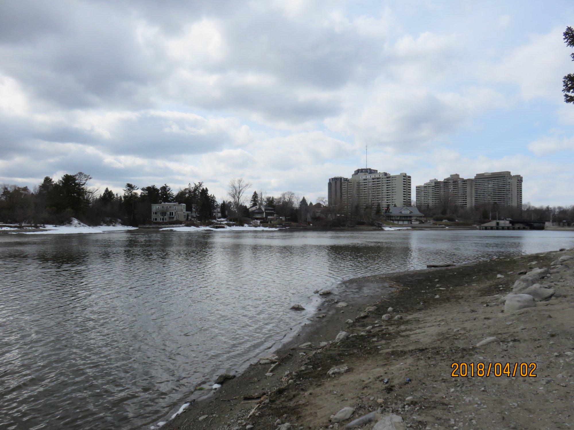 THE 10 BEST Ontario Beaches Updated 2024 Tripadvisor   Mooney S Bay Park Beach 