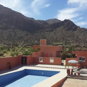 getlstd_property_photo