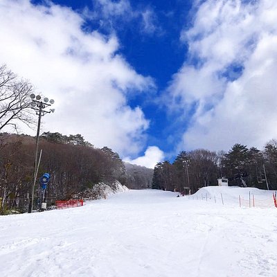 北広島町のアウトドア アクティビティ ベスト5 トリップアドバイザー