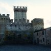 Things To Do in Rocca di Offagna, Restaurants in Rocca di Offagna