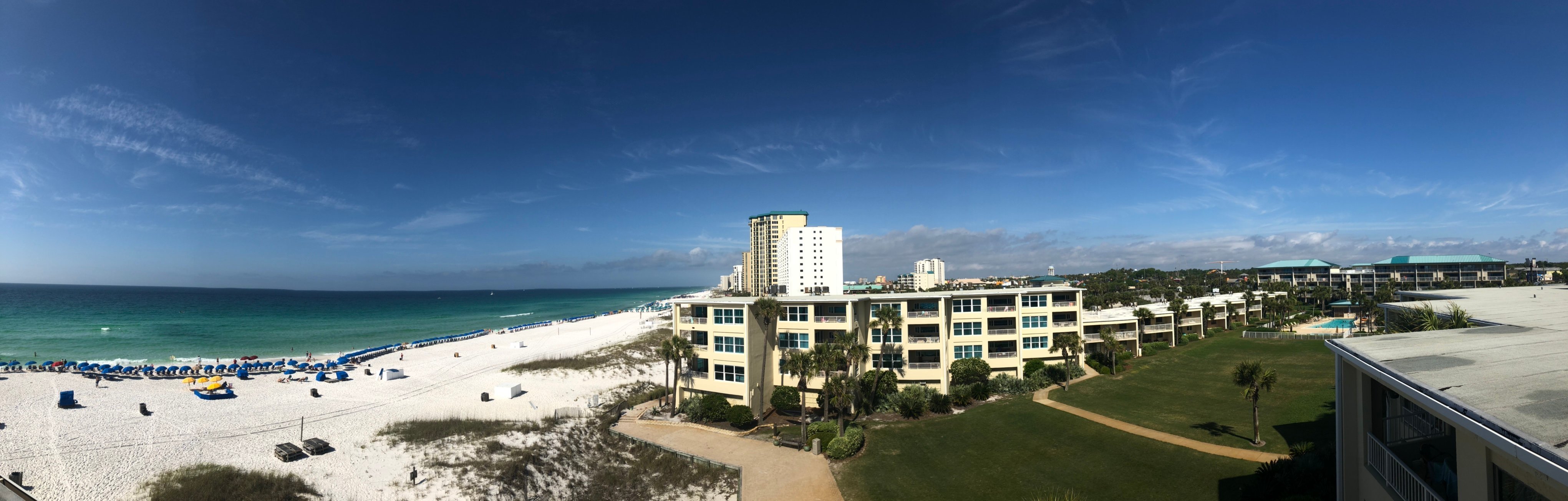 SILVER DUNES CONDOMINIUM - Updated 2024 Prices & Reviews (Destin, FL)