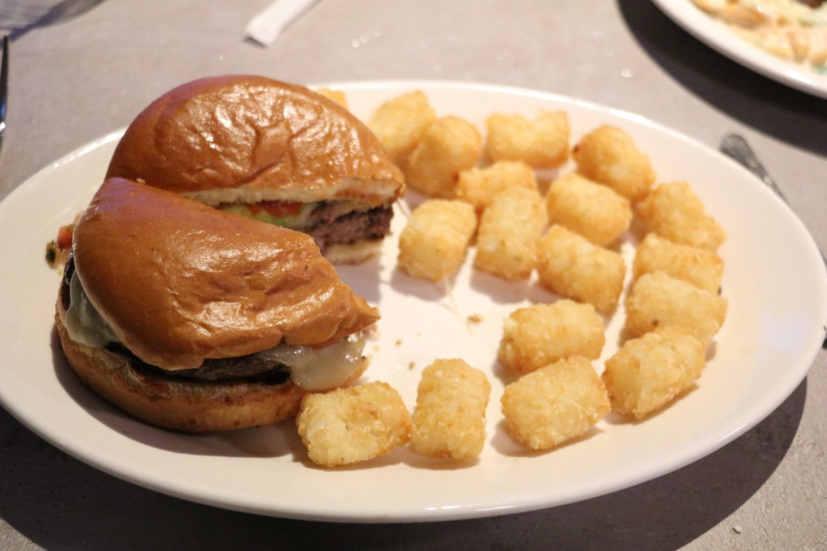 THE 10 BEST Restaurants in Bella Vista (Updated January 2024)