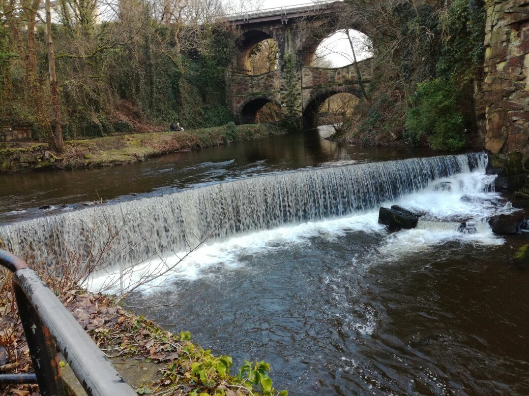 Torrs Hydro (2024) All You Need To Know Before You Go (with Photos)