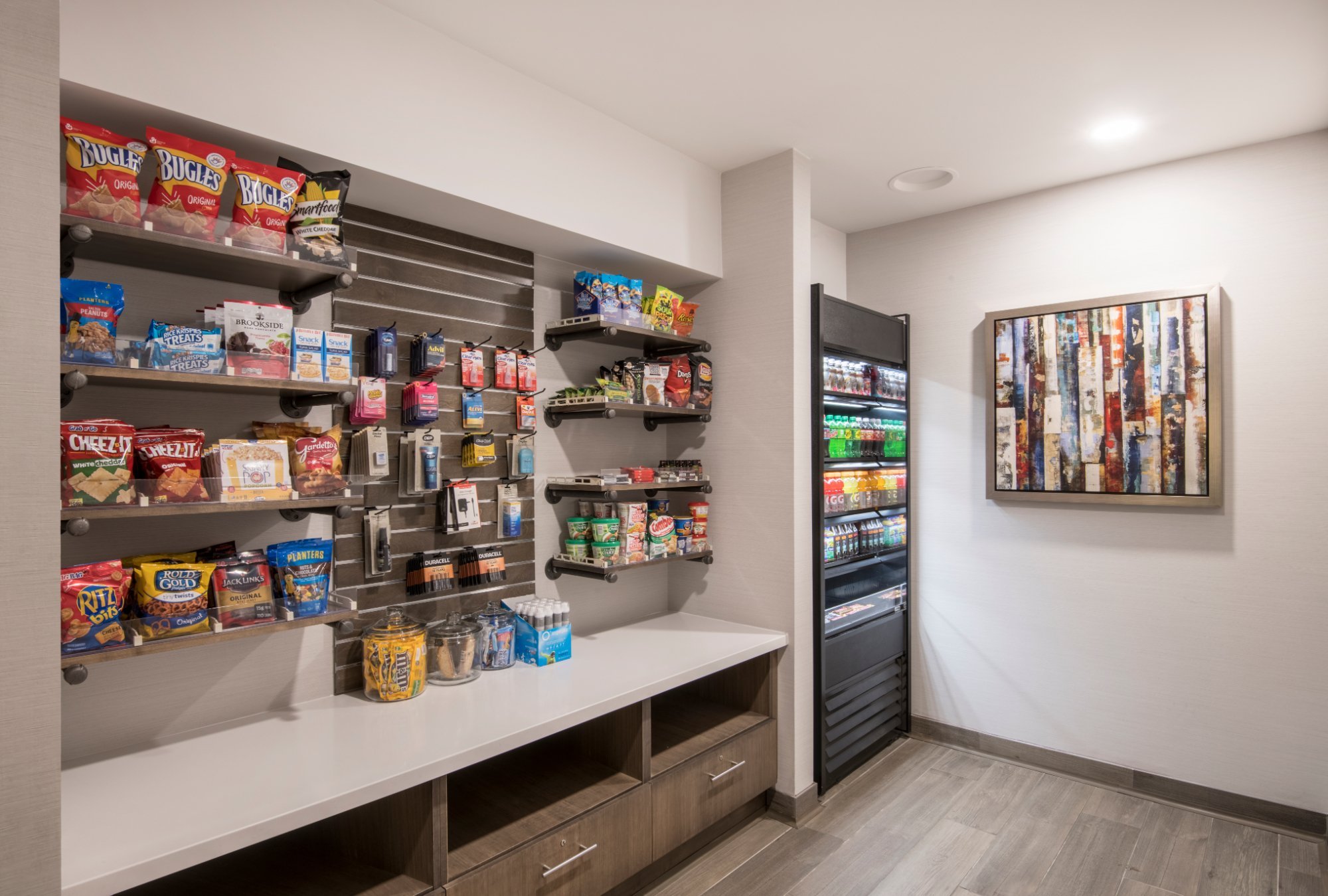 HYATT PLACE KEYSTONE / DILLON - Updated 2024 Prices & Hotel Reviews (CO)