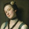 Villette_Christie