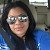 Ivelisse N