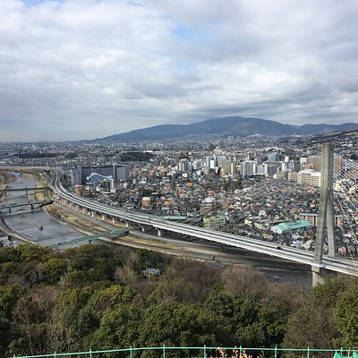 21年 池田市で絶対外さないおすすめ観光スポットトップ10 定番から穴場まで トリップアドバイザー 21年 池田市で絶対外さないおすすめ観光スポットトップ10 定番から穴場まで トリップアドバイザー