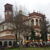 Things To Do in Chiesa di San Rocco, Restaurants in Chiesa di San Rocco