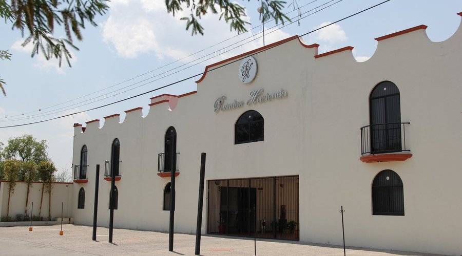Tu estancia de Lunes a Jueves tiene un 10% de descuento.