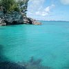 Things To Do in True Bermuda Charters, Restaurants in True Bermuda Charters