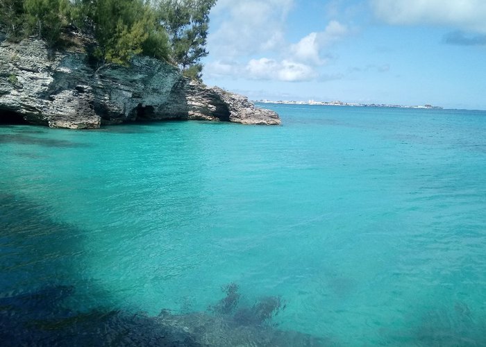 Pembroke, Bermuda Tourismus in Pembroke Tripadvisor