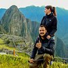 NeverStopTraveling