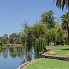 Things To Do in Holbrook Reserve, Restaurants in Holbrook Reserve