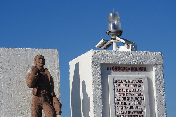 Punta Del Diablo Uruguay 22 Best Places To Visit Tripadvisor