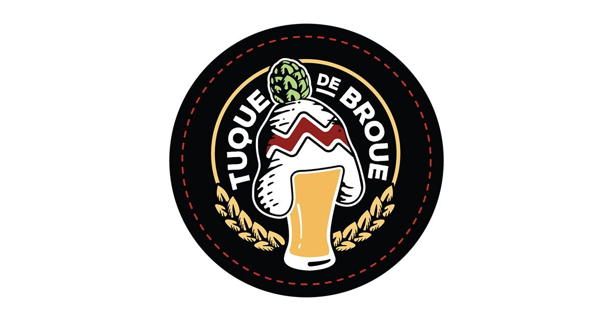 Tuque de Broue Brewery - All You Need to Know BEFORE You Go (2024)