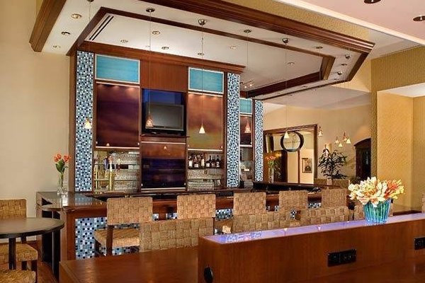 Foggy Point Bar & Grill