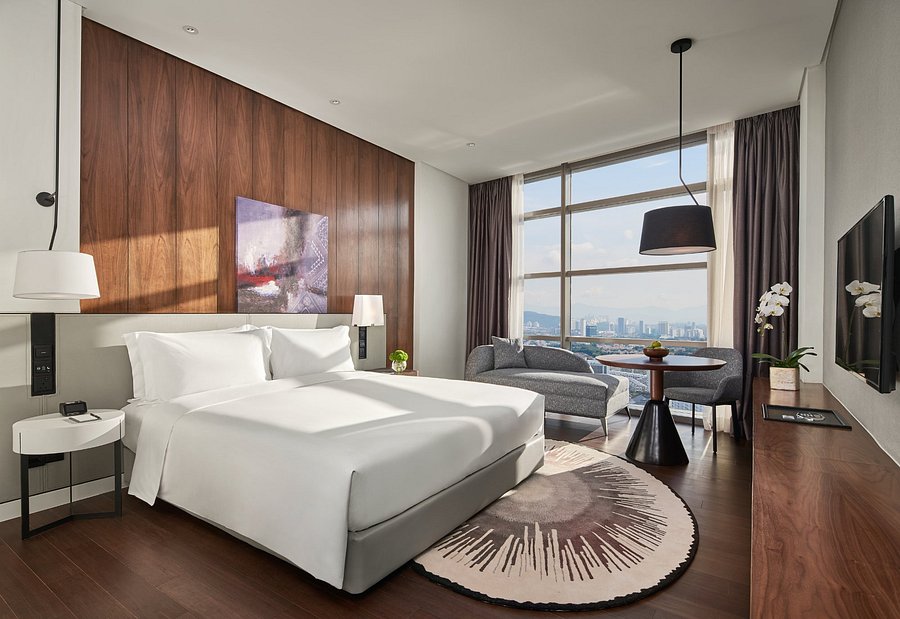 New World Petaling Jaya Hotel Rooms Pictures Reviews Tripadvisor New World Petaling Jaya Hotel Rooms Pictures Reviews Tripadvisor