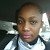 Lindokuhle M