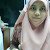 hanis L