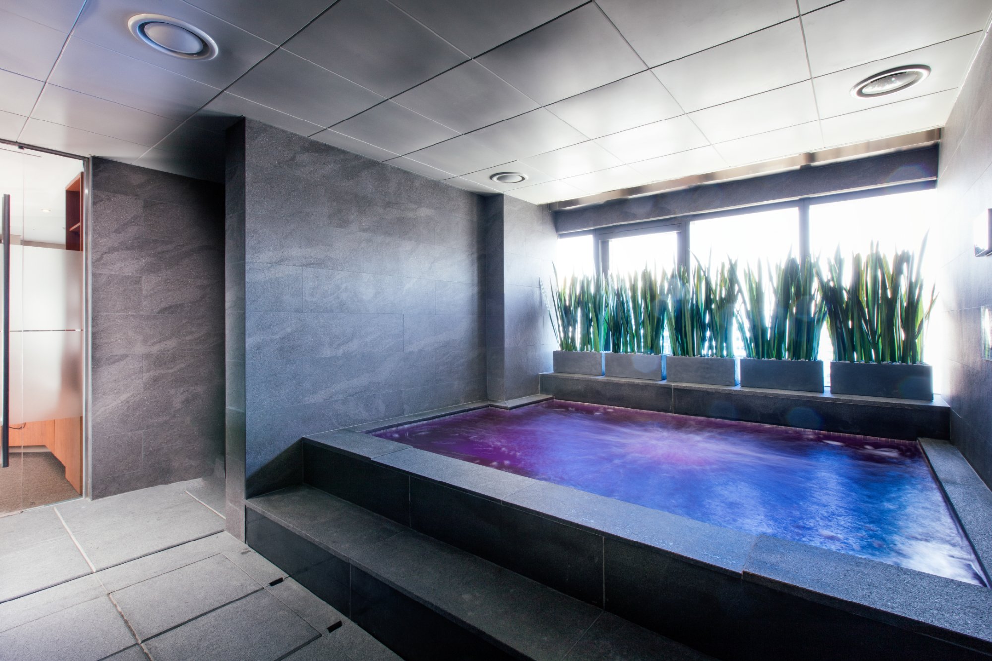 Hotel photo 78 of Ibis Ambassador Seoul Myeongdong.