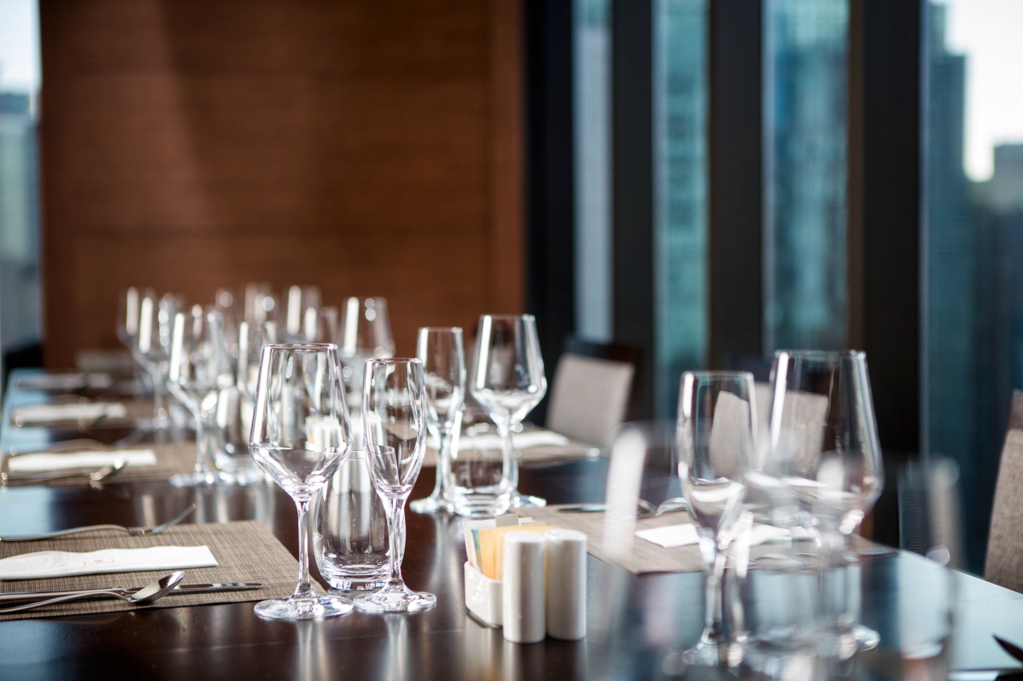 Hotel photo 64 of Ibis Ambassador Seoul Myeongdong.