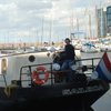 CaptainImre
