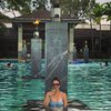 Analia_S