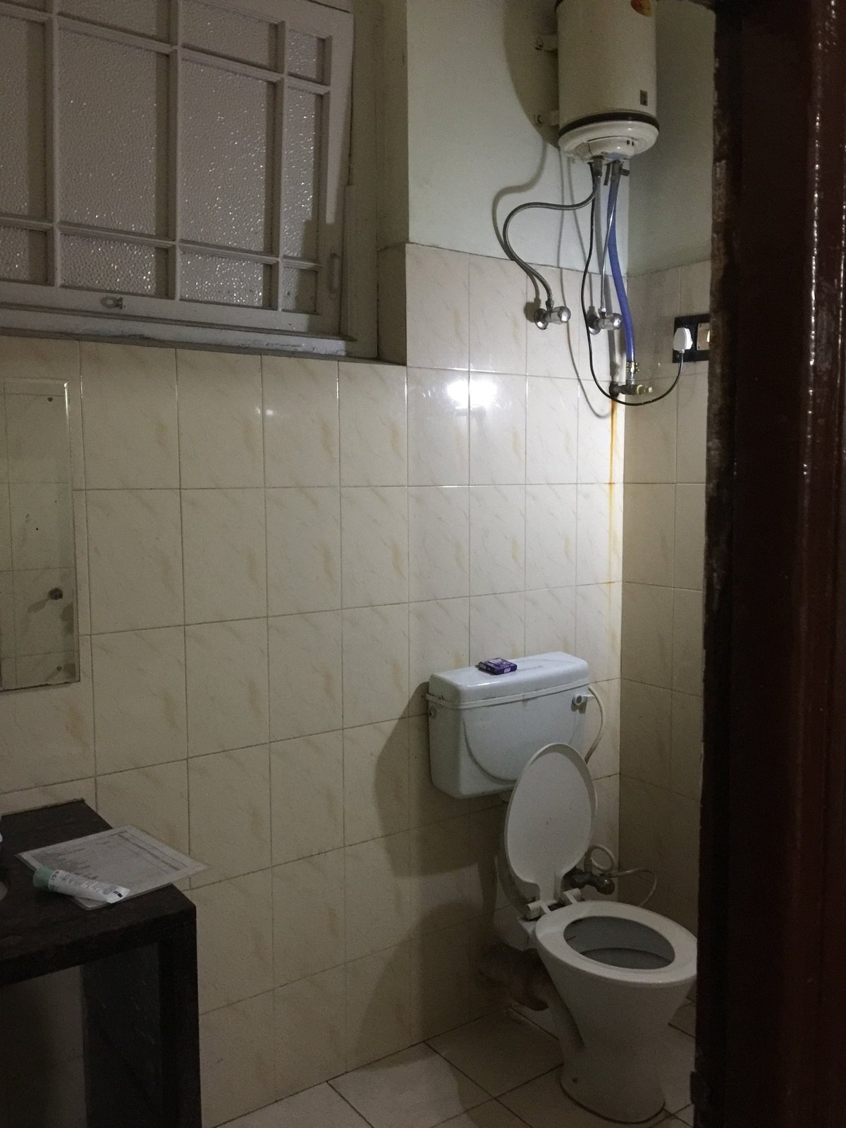 YMCA KOLKATA (West Bengal) - Guesthouse Reviews & Photos - Tripadvisor