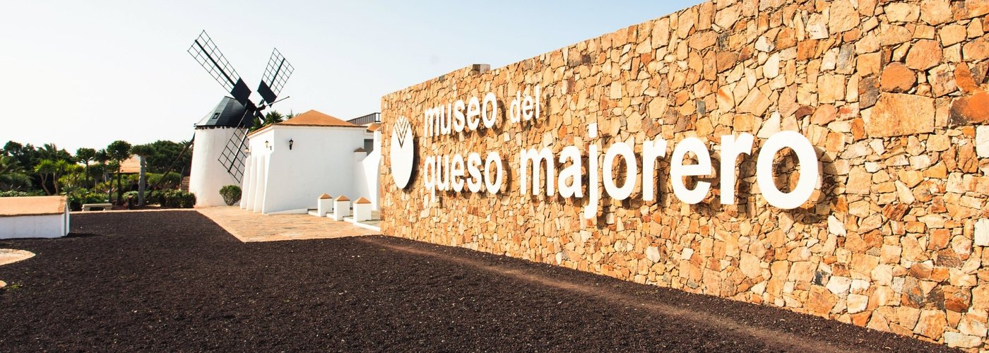 Una visita imprescindible para quienes desean conocer el verdadero corazón de Fuerteventura.