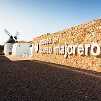 Una visita imprescindible para quienes desean conocer el verdadero corazón de Fuerteventura.