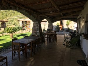 Ristorazione