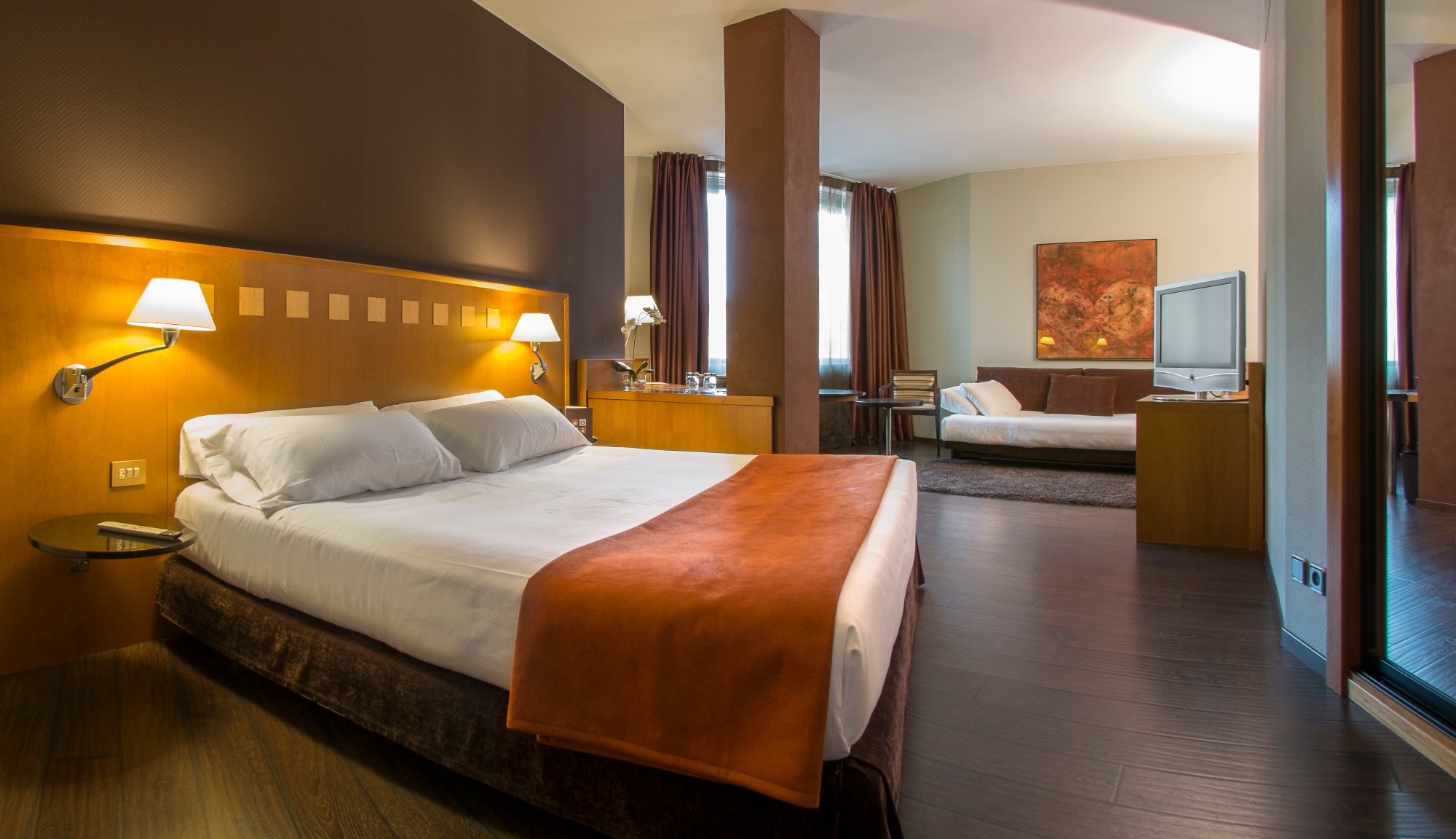 THE 10 BEST Hotels in Girona for 2024 from C 58 Tripadvisor