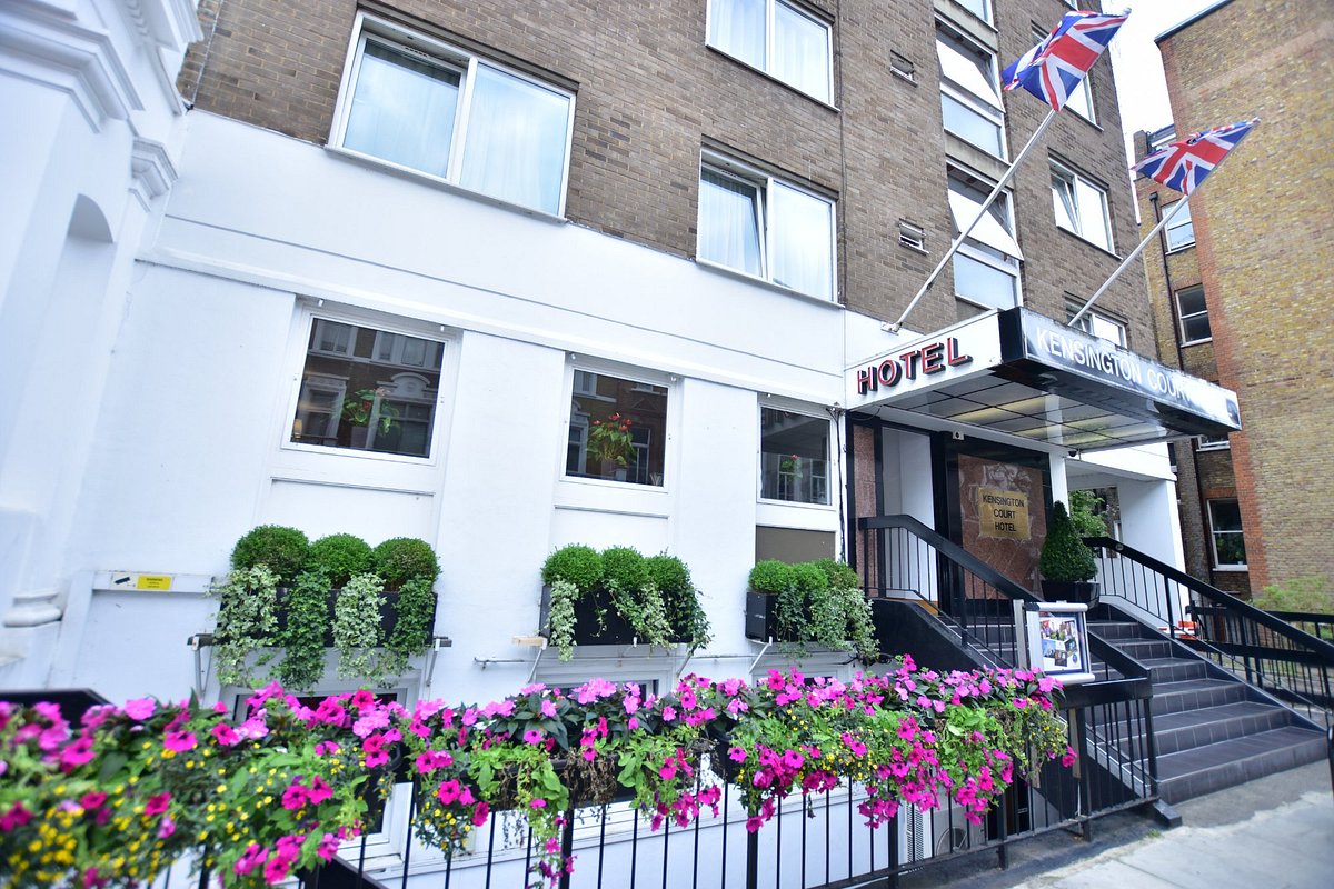 London 33. Кенсингтон отель. Отель Лондон Люблино. Kensington Court Hotel.