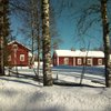 What to do and see in Ylojarvi, Pirkanmaa: The Best Things to do