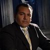 Erasmo S