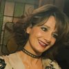LuisaDeSalvo68