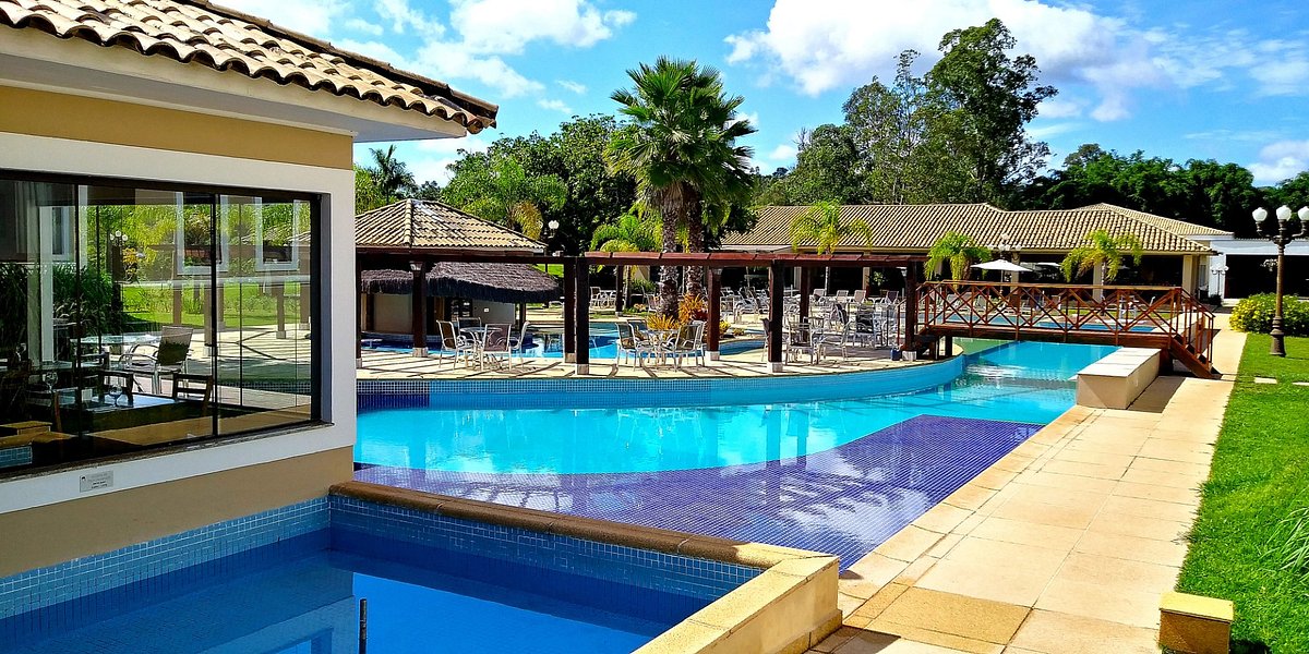 HOTEL CABANA DO REI (TIRADENTES): 229 fotos, comparação de preços e 136  avaliações - Tripadvisor