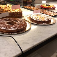 Ecco il nuovo locale