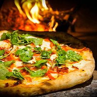 Visit www.pizzashack.ie to learn more or download our app